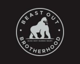 https://www.logocontest.com/public/logoimage/1563123992Beast Out Brotherhood Logo 10.jpg